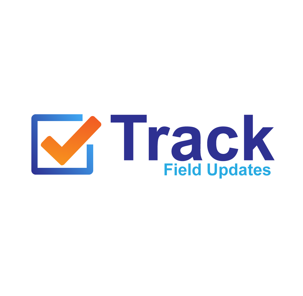 Diseño de Logo por Red Attire Designs para este proyecto | Diseño #1925578