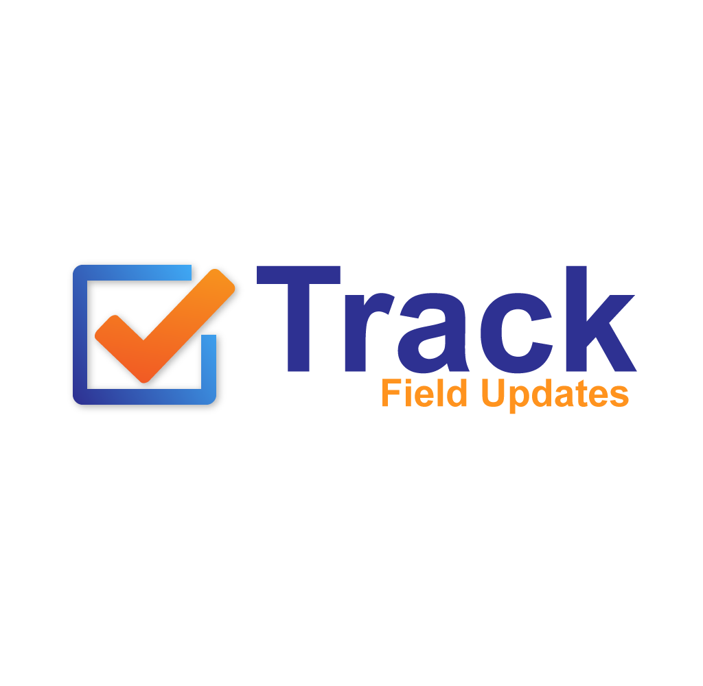 Diseño de Logo por Red Attire Designs para este proyecto | Diseño #1925579