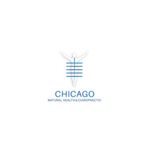 Diseño de Logo por CanDoDesign para NATURAL HEALTH & CHIROPRACTIC SC | Diseño: #7478033