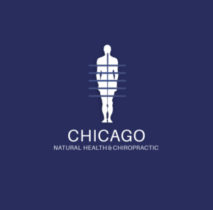 Diseño de Logo por CanDoDesign para NATURAL HEALTH & CHIROPRACTIC SC | Diseño: #7478063