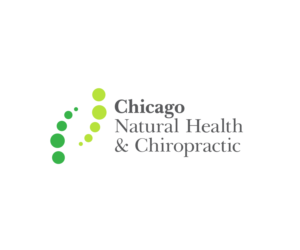 Design de Logo par Davaus pour NATURAL HEALTH & CHIROPRACTIC SC | Design #7466760