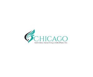 Design de Logo par MB Design India pour NATURAL HEALTH & CHIROPRACTIC SC | Design #7470488