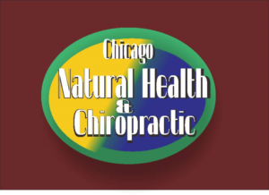 Design de Logo par yusilegiun pour NATURAL HEALTH & CHIROPRACTIC SC | Design #7467847