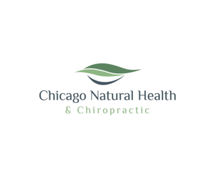 Diseño de Logo por Unicgraphs para NATURAL HEALTH & CHIROPRACTIC SC | Diseño: #7477594