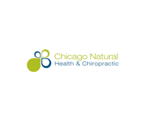 Diseño de Logo por Unicgraphs para NATURAL HEALTH & CHIROPRACTIC SC | Diseño: #7477618