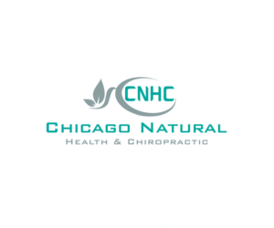 Diseño de Logo por Unicgraphs para NATURAL HEALTH & CHIROPRACTIC SC | Diseño: #7477653
