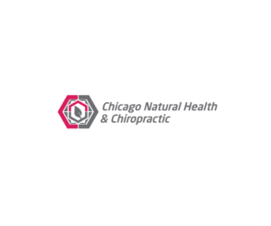 Diseño de Logo por Unicgraphs para NATURAL HEALTH & CHIROPRACTIC SC | Diseño: #7477738
