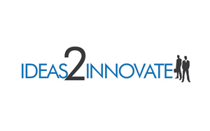 Logo Design by creativebug for this project | Design: #1889984
