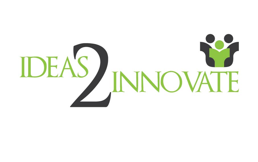 Design de Logo par creativebug pour ce projet | Design #1889988