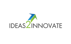Logo Design by creativebug for this project | Design: #1889989