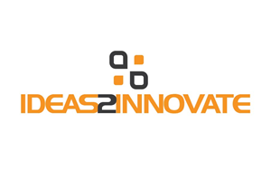 Logo Design by creativebug for this project | Design: #1889992