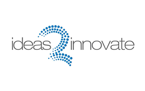 Logo Design by creativebug for this project | Design: #1889993
