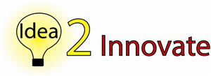 Logo Design by loh woeitan