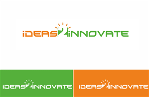 Logo Design by Xtilez for this project | Design: #1871465