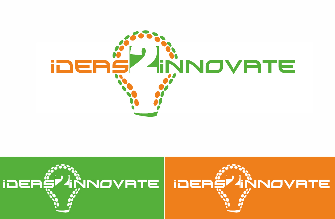 Design de Logo par Xtilez pour ce projet | Design #1872504