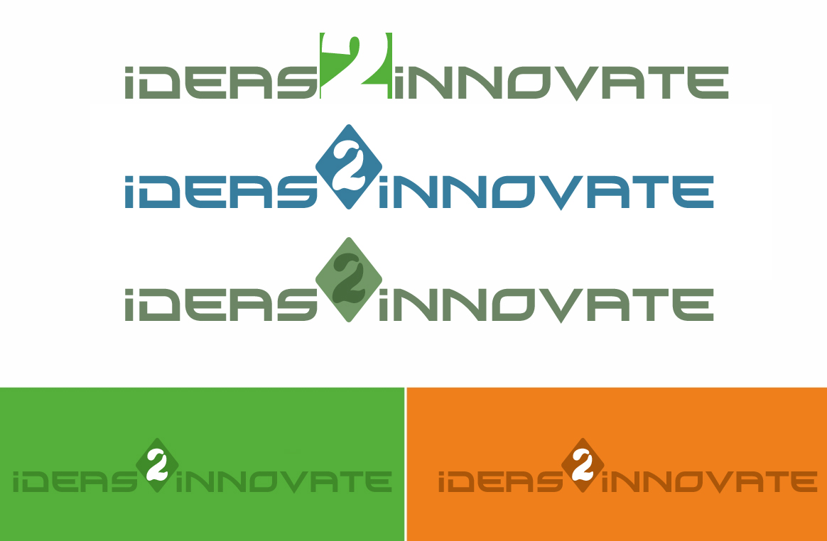 Design de Logo par Xtilez pour ce projet | Design #1880758