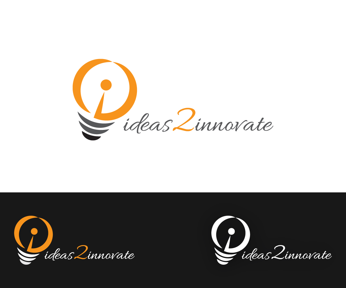 Logo Design by Anthony for this project | Design #1869820