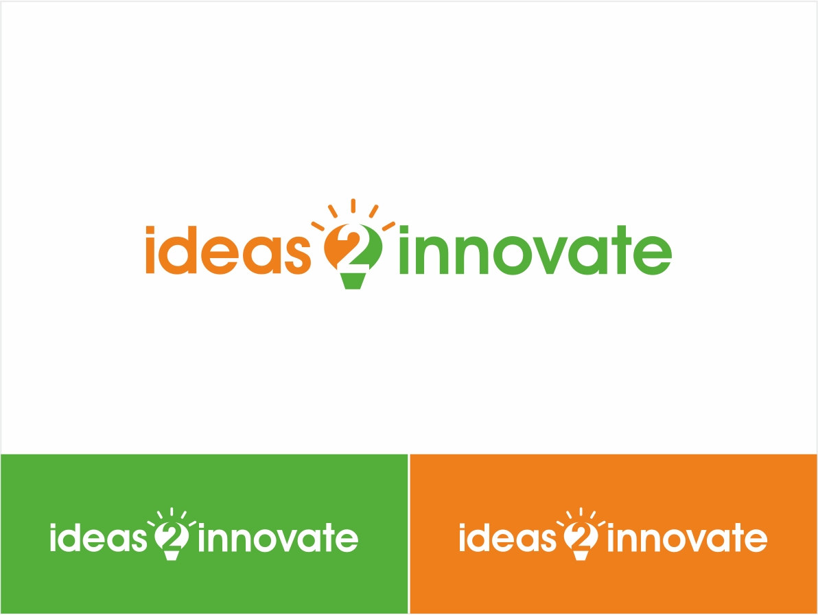 Design de Logo par Logocraft pour ce projet | Design #1871342