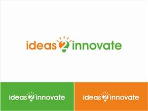 Logo Design by Logocraft for this project | Design: #1871342