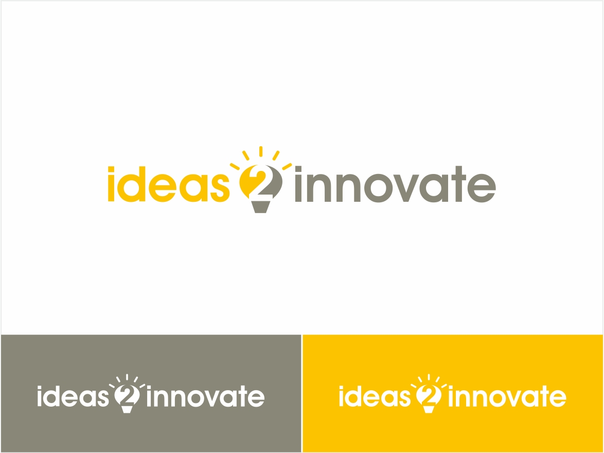 Design de Logo par Logocraft pour ce projet | Design #1871343