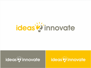 Logo Design by Logocraft for this project | Design: #1871343