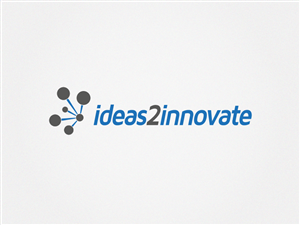 Logo Design by Simon for this project | Design: #1889294