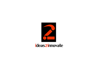 Logo Design by Natan for this project | Design: #1871677