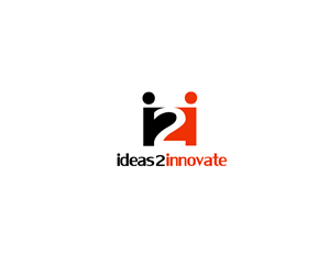 Logo Design by Natan for this project | Design: #1871723