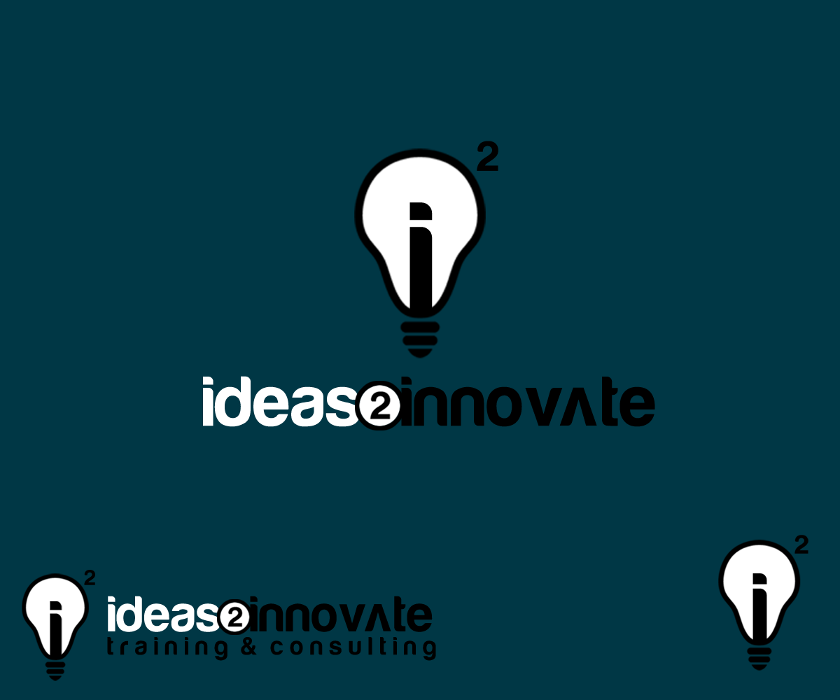 Logo Design by JRDesigns for this project | Design #1882326