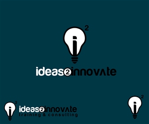 Logo Design by JRDesigns