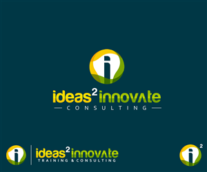 Logo Design by JRDesigns for this project | Design #1882327