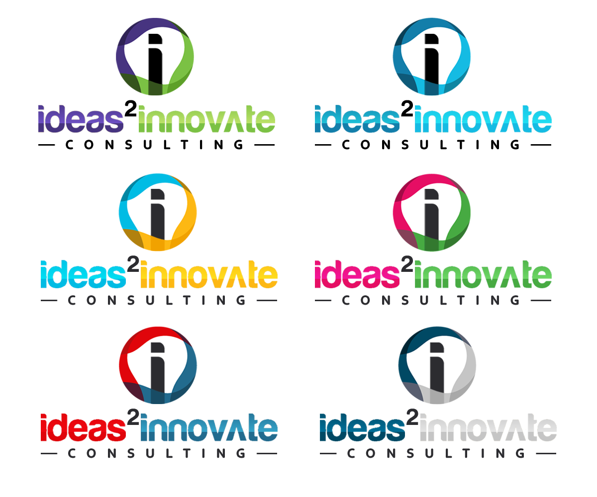 Logo Design by JRDesigns for this project | Design #1900290