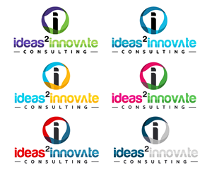 Logo Design by JRDesigns for this project | Design: #1900290