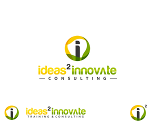 Logo Design by JRDesigns for this project | Design: #1900321