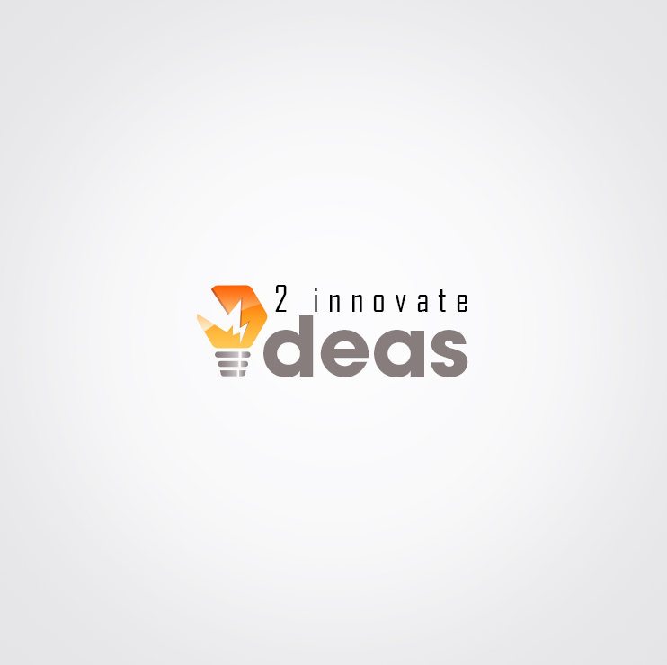 Design de Logo par studio-sfp.com pour ce projet | Design #1871331