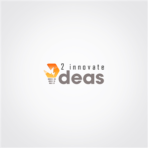 Logo Design by studio-sfp.com for this project | Design: #1871331