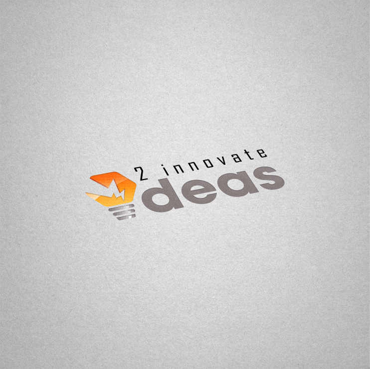 Design de Logo par studio-sfp.com pour ce projet | Design #1871332