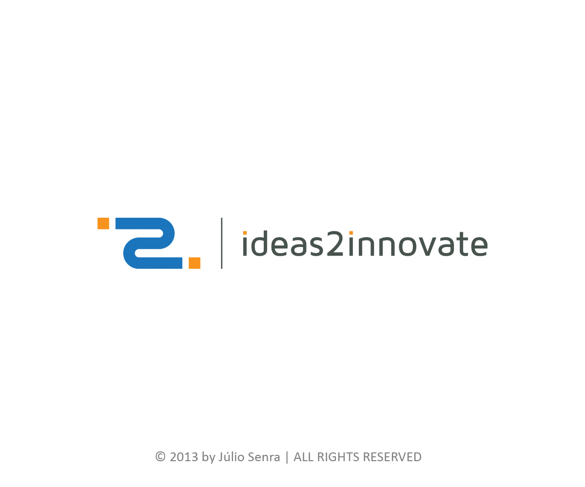 Design de Logo par JS Studio pour ce projet | Design #1889197