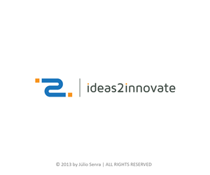 Logo Design by JS Studio for this project | Design: #1889197