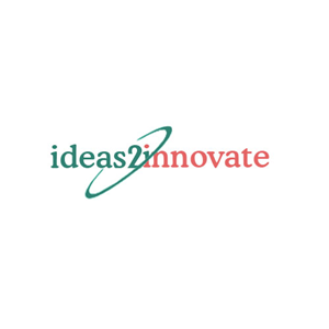Diseño de Logo por Surya 