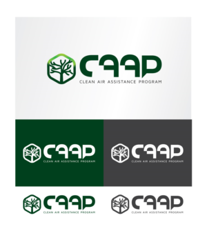 Logo-Design von CanDoDesign für dieses Projekt | Design: #7442052