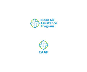 Logo Design by ink