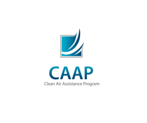 Logo-Design von SANYA AN für dieses Projekt | Design: #7465391