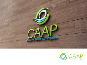 Logo-Design von Atvento Graphics für dieses Projekt | Design: #7495747