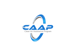 Logo-Design von HDart für dieses Projekt | Design: #7536457