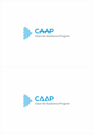 Logo-Design von Naavyd für dieses Projekt | Design: #7522868