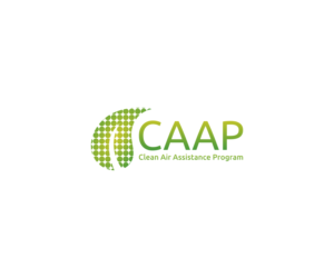 Logo-Design von design.bb für dieses Projekt | Design: #7482439