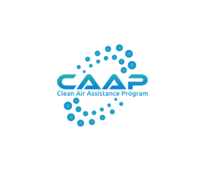 Logo-Design von design.bb für dieses Projekt | Design: #7520077