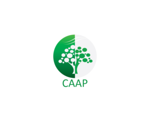 Logo-Design von Maggidesign für dieses Projekt | Design: #7442873