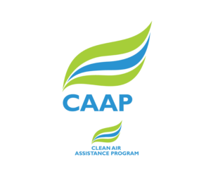 Logo Design by saulogchito for this project | Design #7494982